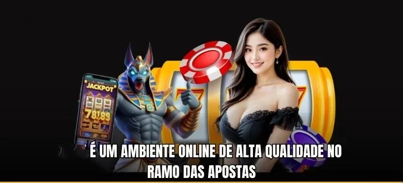 Mobile Gaming