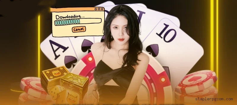 Poker Variations