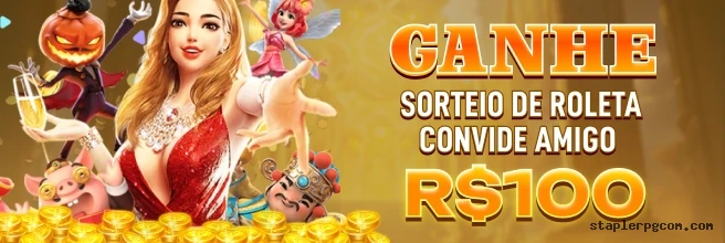Prosperity Fortune Tree - PG Soft Slot