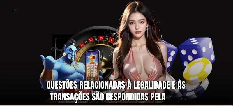 Imagem promocional do login da Staplerpg.com